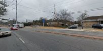 SunTrust Mortgage 04