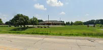Farm Credit Illinois 02