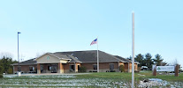 Farm Credit Illinois 03