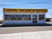 Loanmax Title Loans 04