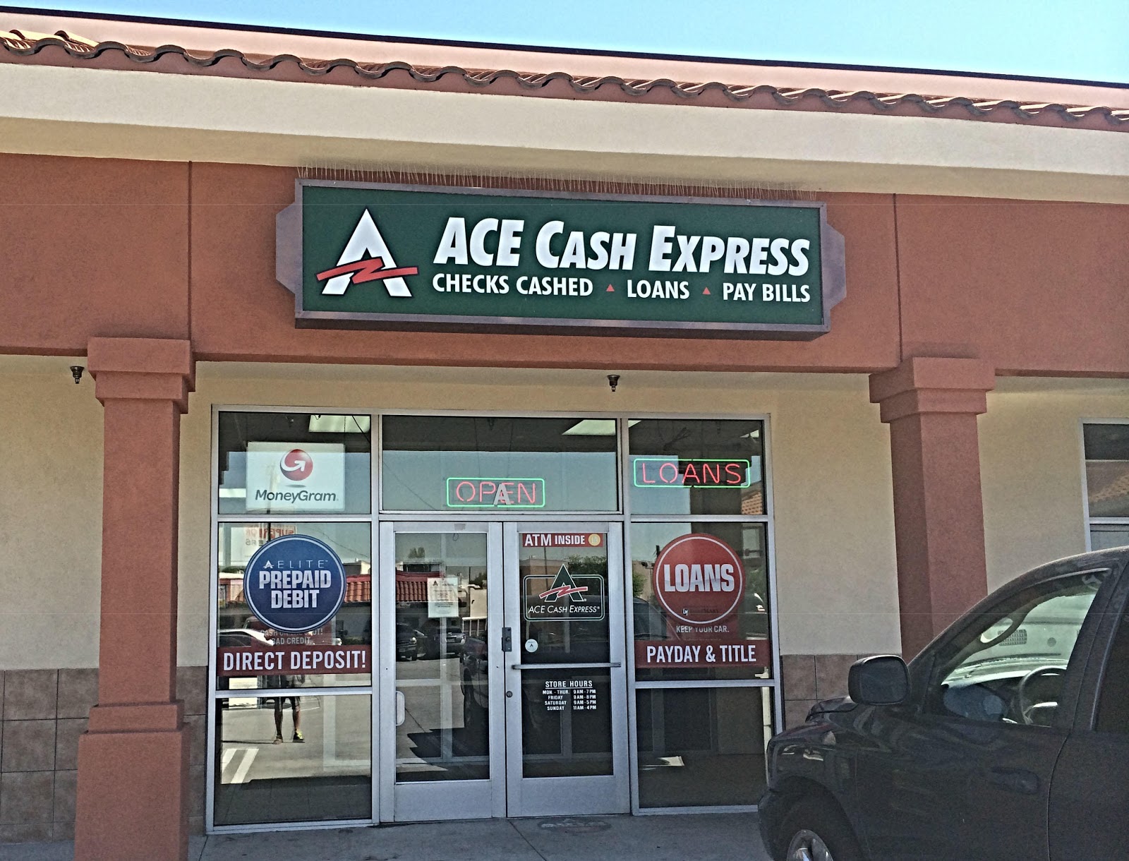 ACE Cash Express 01
