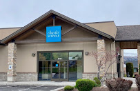 Charles Schwab 01