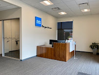 Charles Schwab 03