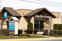 Charles Schwab 04