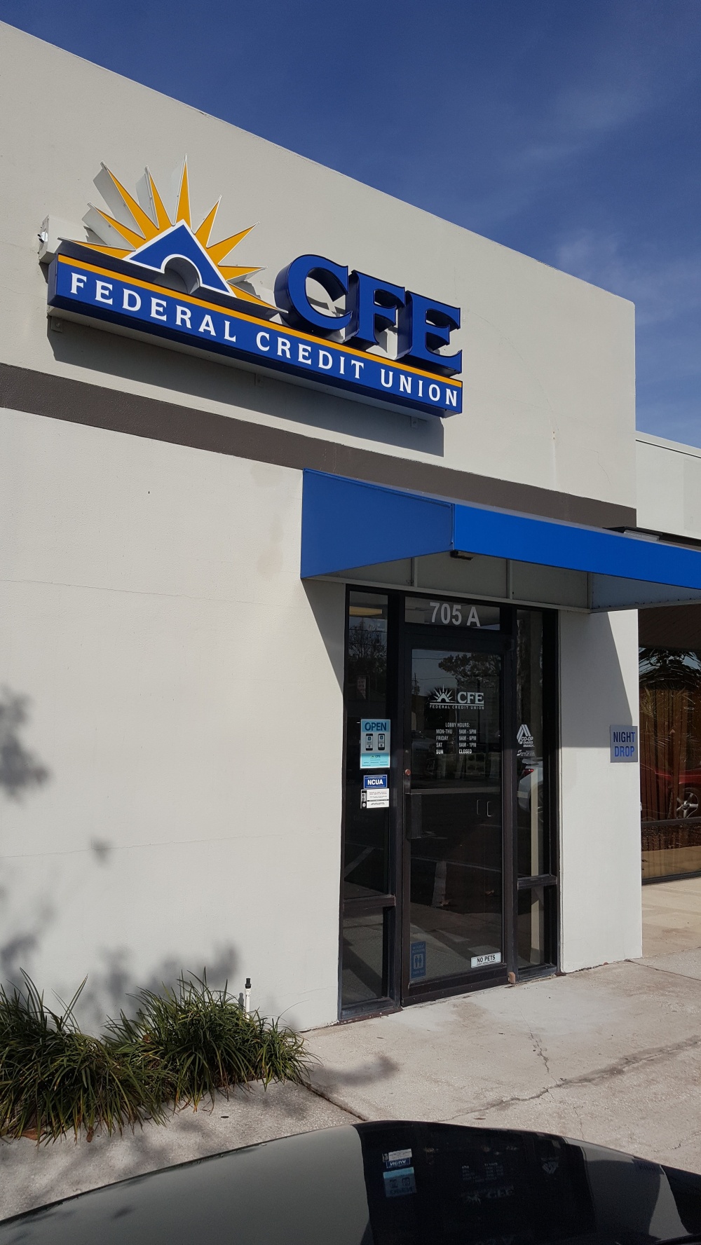 Addition Financial 01