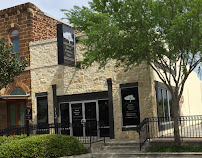 Benge Financial Group 01