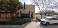 Benge Financial Group 02