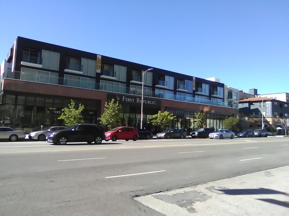 First Republic Bank 01