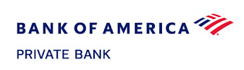 Bank of America Private Bank 02