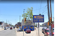 Family Financial Center 01