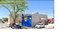 Family Financial Center 04