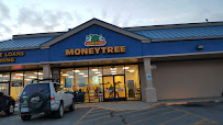 Moneytree 01