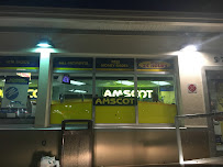 Amscot - The Money Superstore 02