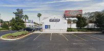 Amscot - The Money Superstore 03