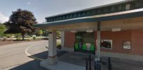 ATM (TD Bank) 01