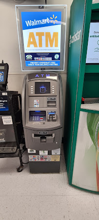 ATM (TD Bank) 02