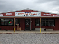 Foxworth Pawn & Trade 01