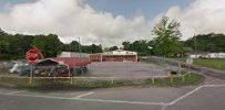 Foxworth Pawn & Trade 02