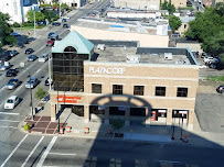 1st Source Bank 02