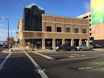 1st Source Bank 03