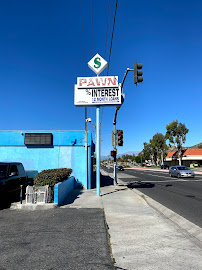 Just Pawn It 04