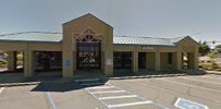 US Bank Construction, Lot, Home Loan officer NMLS#502234- Kathy Pendergraft 01