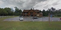 802 Credit Union 01