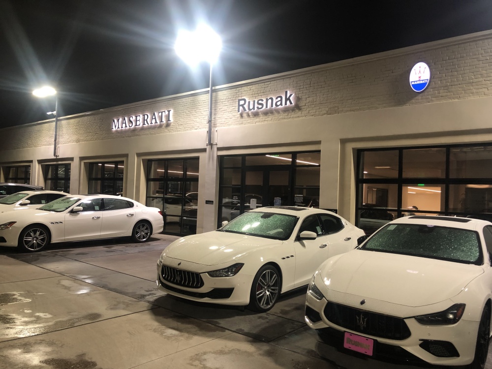 Rusnak Maserati of Pasadena 01