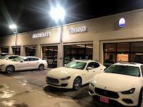 Rusnak Maserati of Pasadena 01