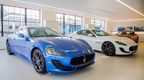 Rusnak Maserati of Pasadena 02