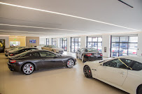 Rusnak Maserati of Pasadena 04