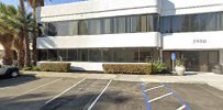Cal Coast Financial Corp 01