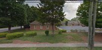 Citizens One Home Loans - LuAnn Davis 01