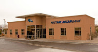First American Bank 01