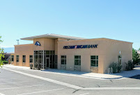 First American Bank 02