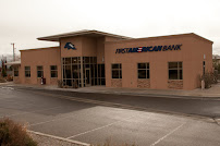 First American Bank 03