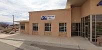First American Bank 04