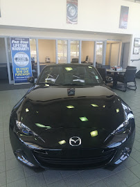 Five Star Mazda of Macon 03