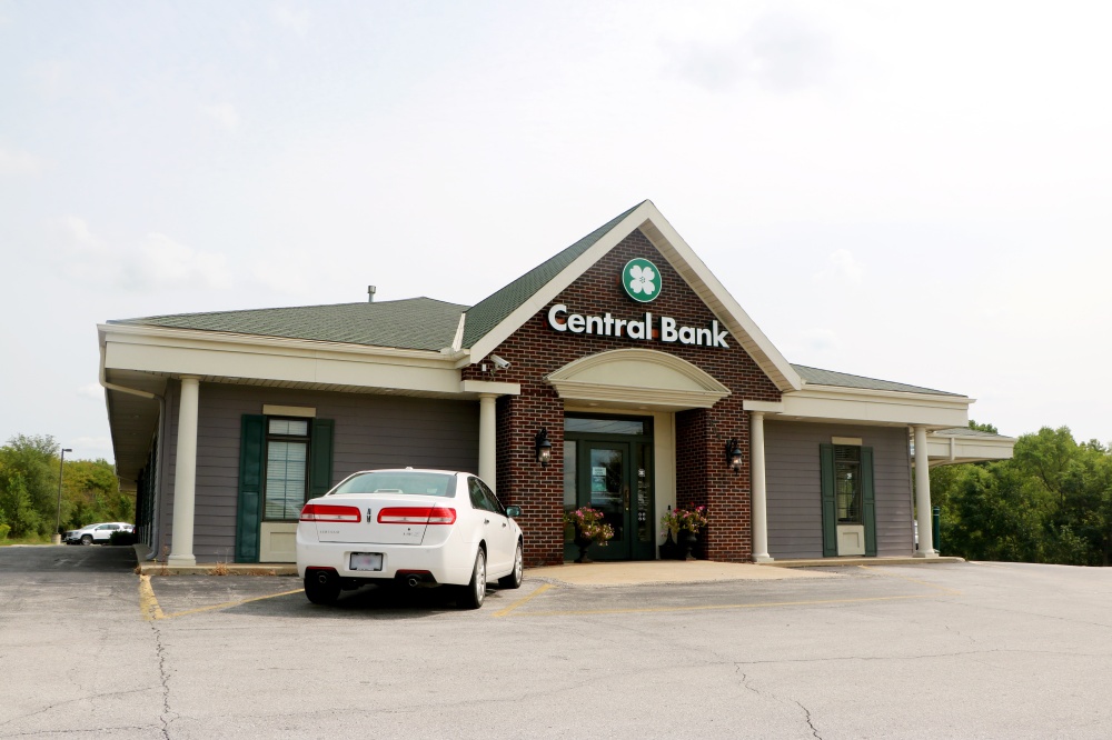 Central Bank 01
