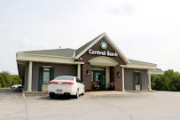 Central Bank 01
