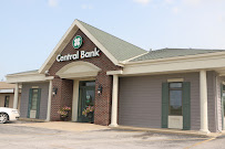 Central Bank 03