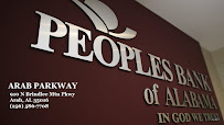 Peoples Bank of Alabama 01