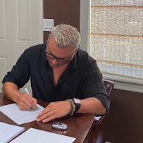 Pioneer Mortgage Funding, Inc. - Aventura Branch NMLS# 1975357 - Ronald Cepeda, Branch Manager 03