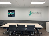 Garden State Home Loans, Inc 02
