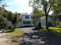 Garden State Home Loans, Inc 03