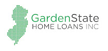 Garden State Home Loans, Inc 04