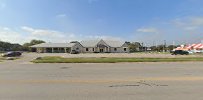 First State Bank of Odem 01