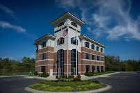 Paducah Bank 02