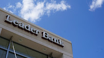 Leader Bank - Arlington Heights Branch 02