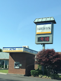 Farmers Bank 01